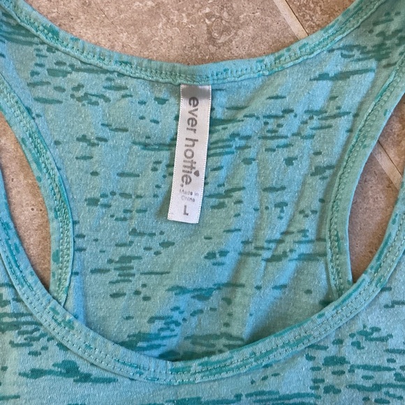 Finfolk Leggings Mermaid Bundle - Picture 3 of 7